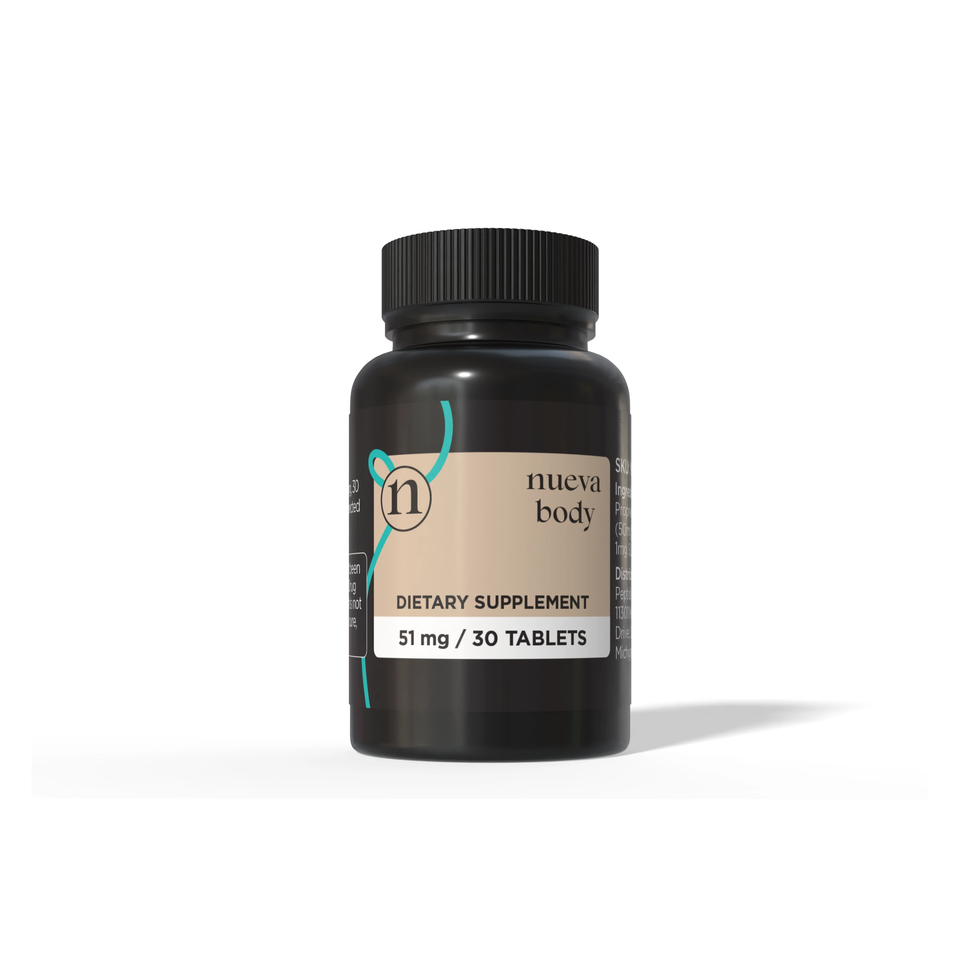 main-product