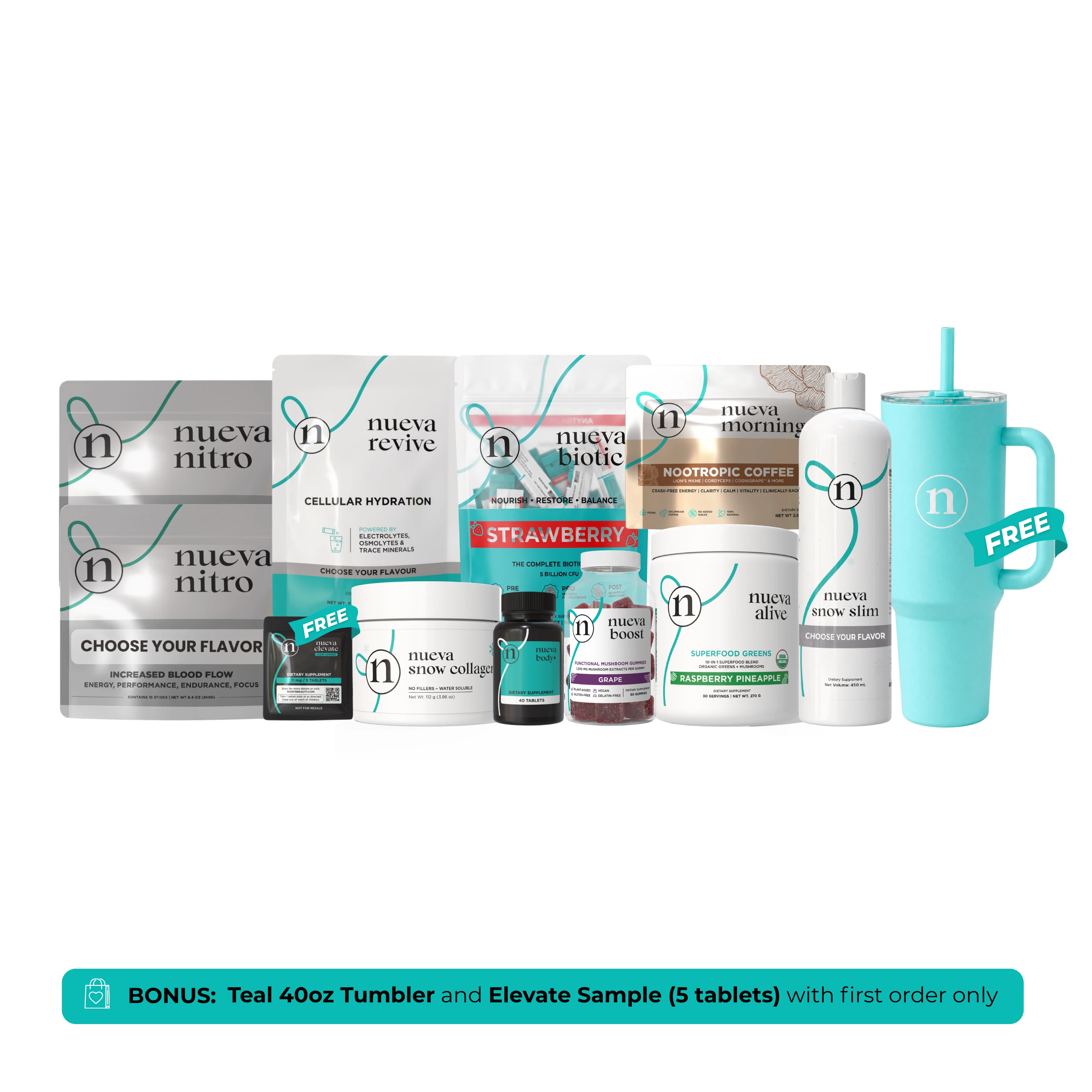 main-product