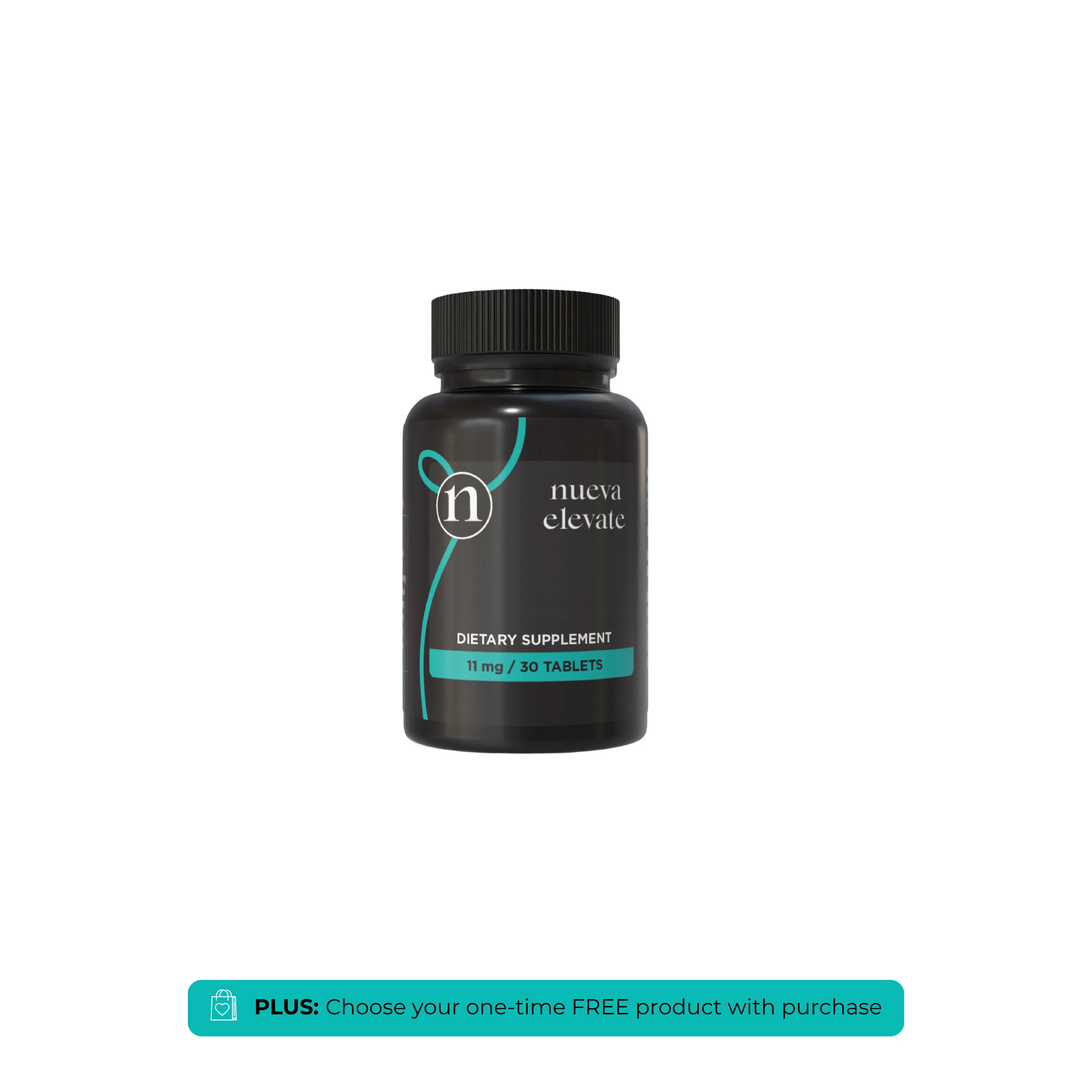 main-product