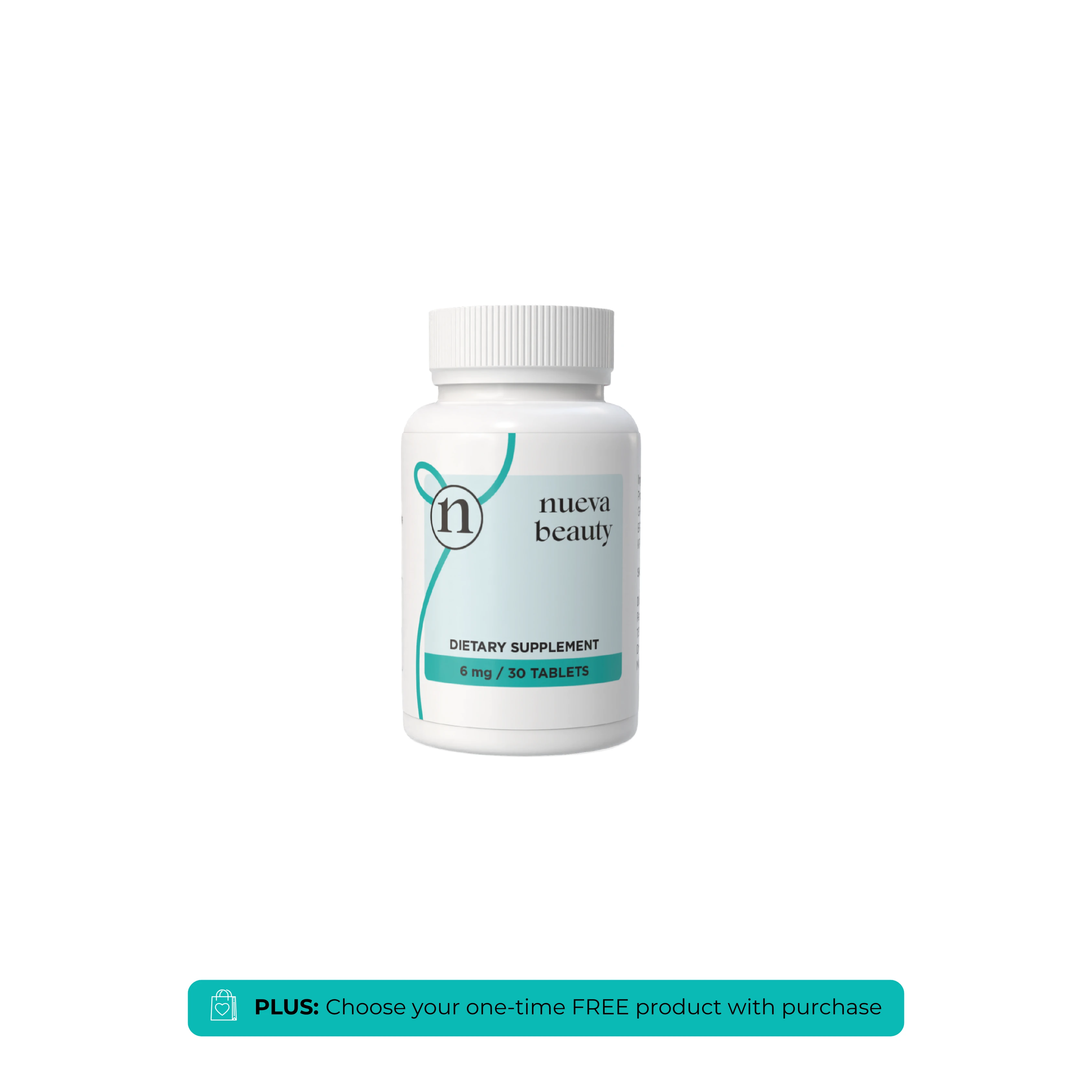 main-product