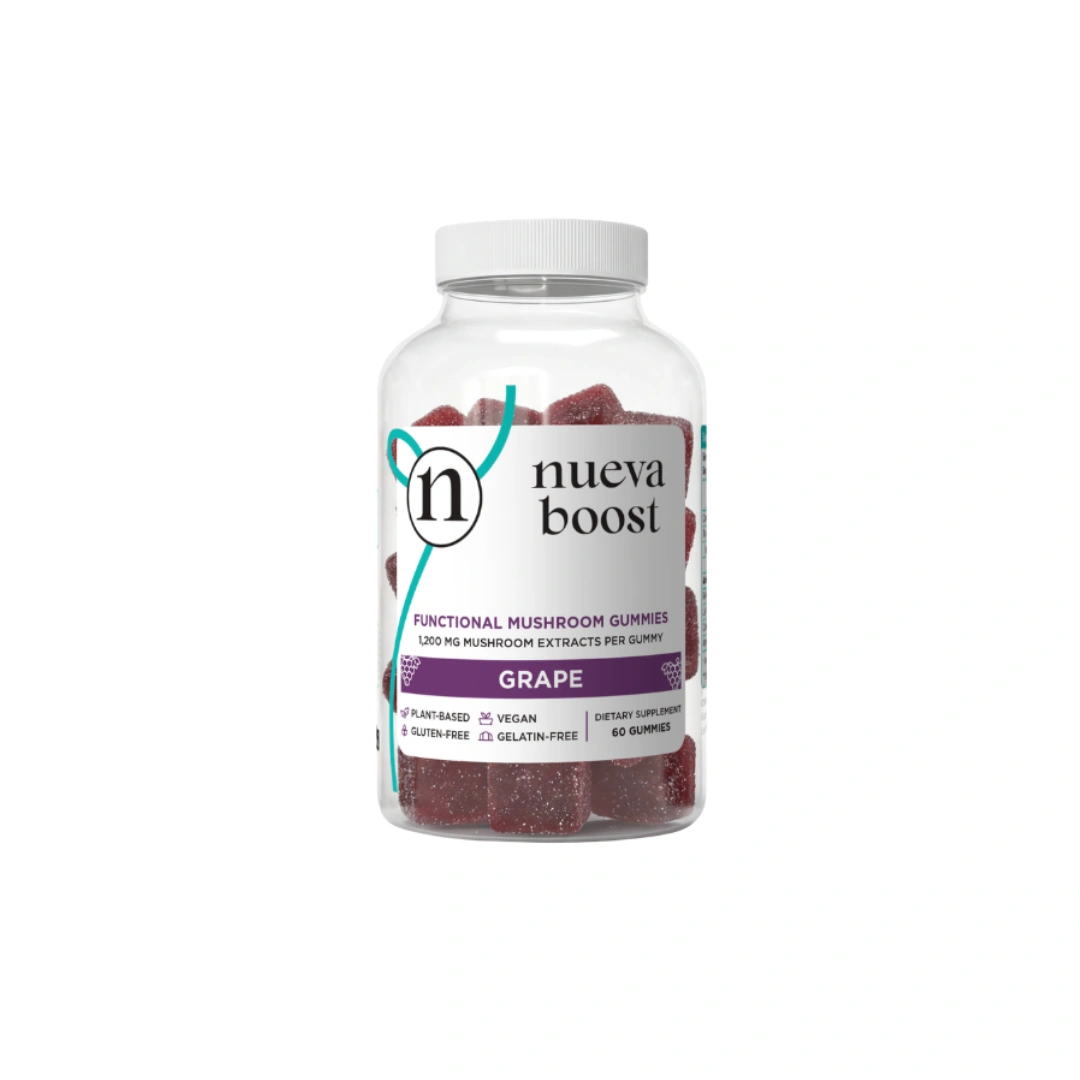 main-product