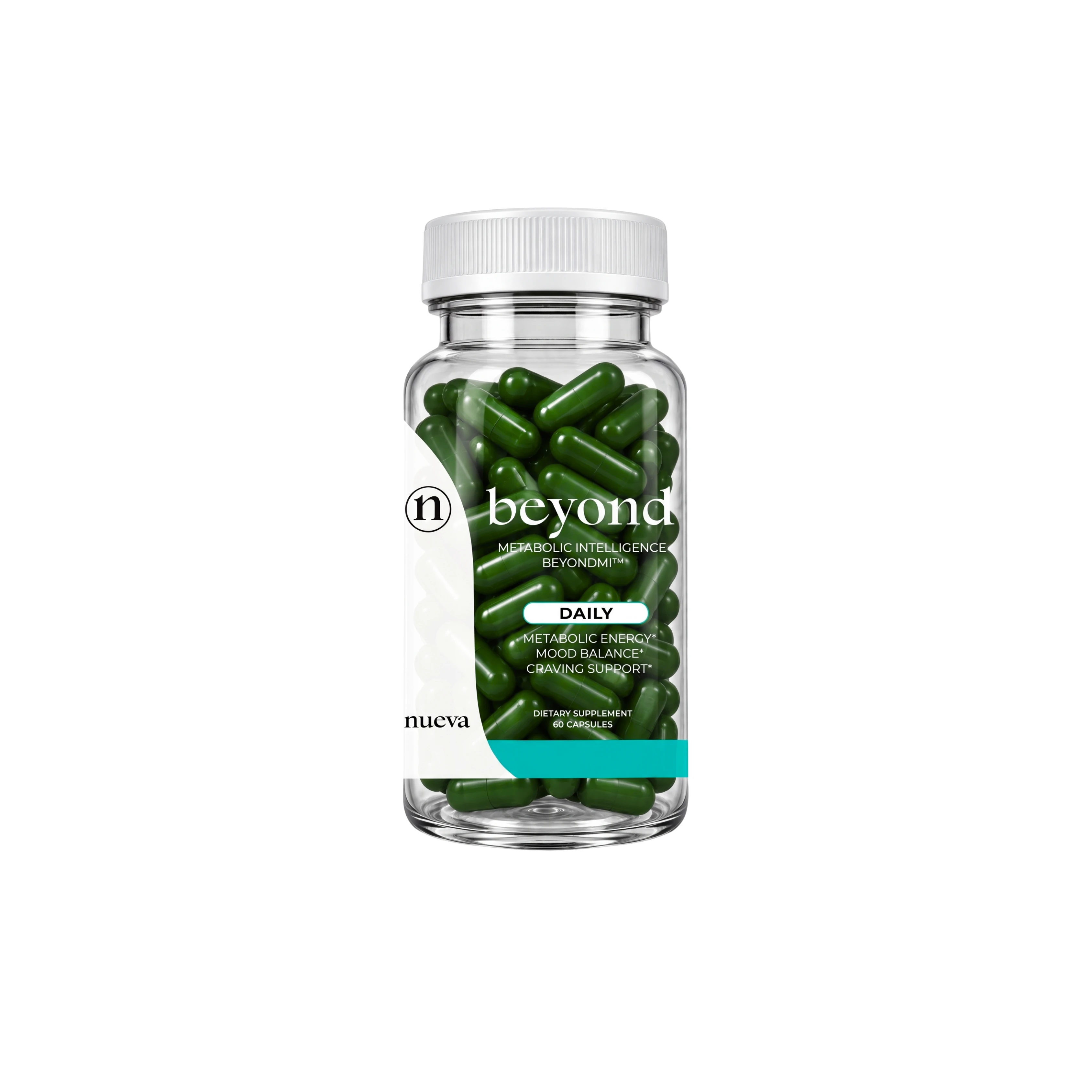 main-product