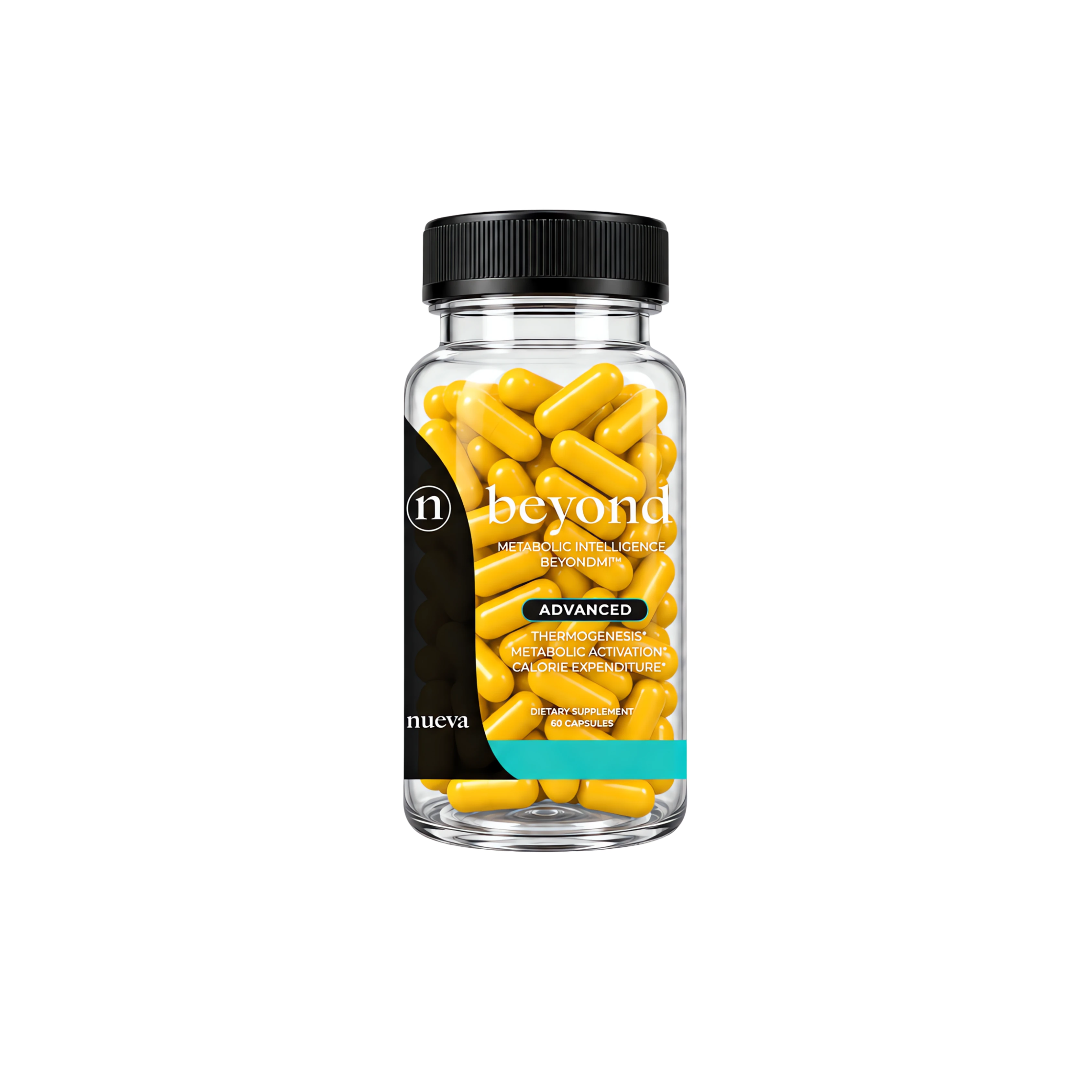 main-product