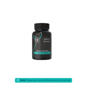 product-small-1