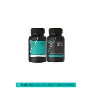 product-small-1