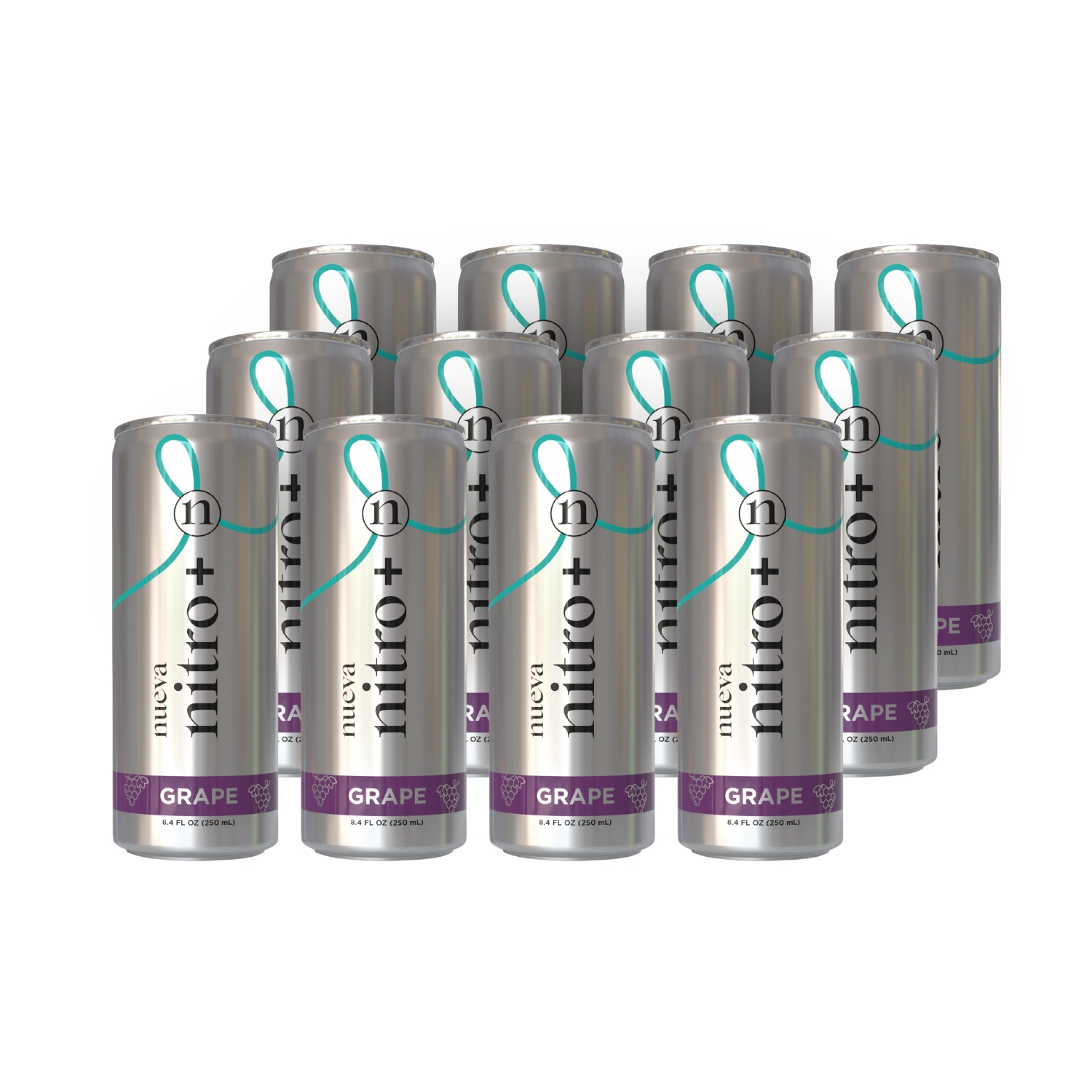 product-small-1