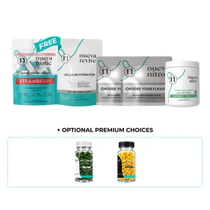 product-small-1